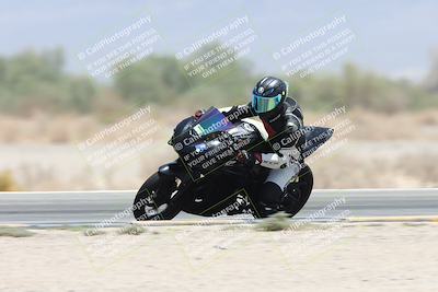 media/May-24-2025-TrackXperience (Sat) [[1cecf32909]]/Level 2/Session 6 (Turn 15 Pans)/